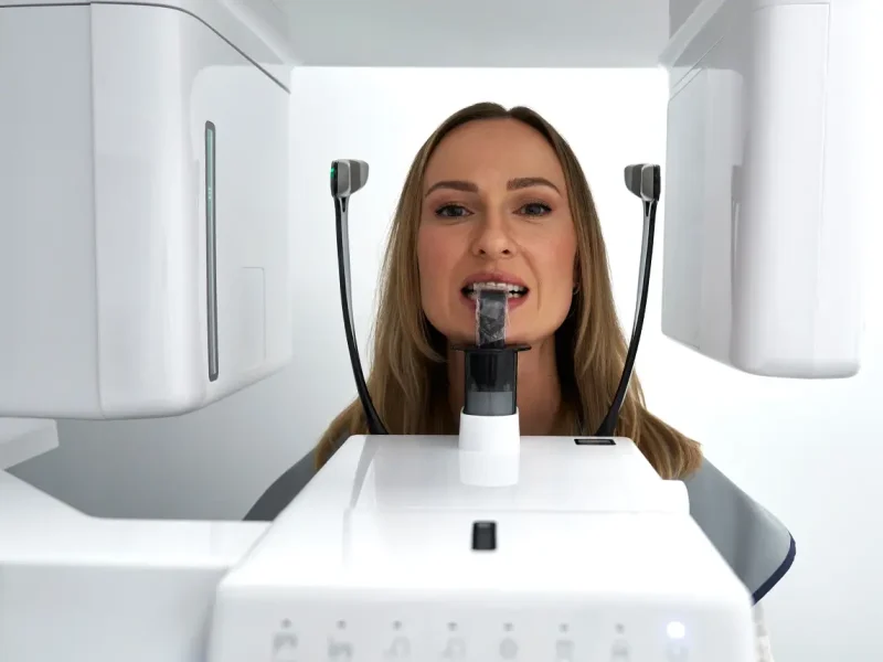 alle-leistungen-header-mobil